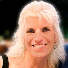 Carsten Breiter Email & Phone Number