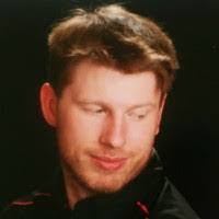 Angela Kocher's Instagram, Twitter & Facebook