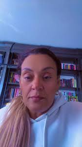 Jennifer Lor Reparations