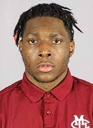 Devin Coney's Instagram, Twitter & Facebook