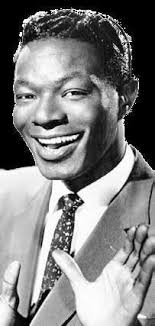 The Washington Informer