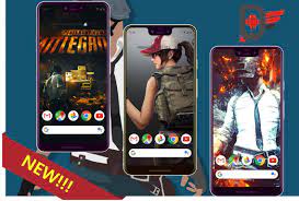 Wallpaper Pubg 2019 For Android Apk Download