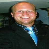 Vito Pizzo Email & Phone Number