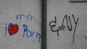 Viral Video Porno 12 Detik, Diduga Diperankan Kader PDIP Pangkep - ERA.ID