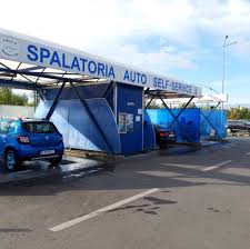 De ce sa deschidem o spalatorie auto self service ? Soferescu Spalatorie Auto Self Service Cars Bucharest Romania 60 Photos Facebook