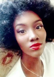 Transforming lives, catalysing change