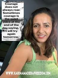 GoodMorning My Favorite Online Anime Community ✨🔥☀️❣️ I just couldn't let  the Morning Pass without telling y'all this. But Keep your head up Soldier.  Yes that's exactly what you are. You know