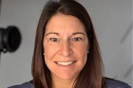 Gary Crayton's Instagram, Twitter & Facebook