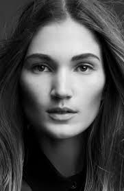 12 Heidi Verster ideas