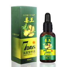 This product contains a high dosage of biotin and may cause stomach discomfort for some this micronutrient triggers keratin synthesis, which ultimately makes your hair grow faster. Hair Growth Serum Hair Care Product Hair Serum Fast Hair Growth Anti Hair Loss Natural Herbal Essence Hair Growth Hair Thickening Grow Hair Fast Hair Loss Treatment For Men Women 30ml Buy