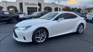 Image result for Eminent White 2021 RC