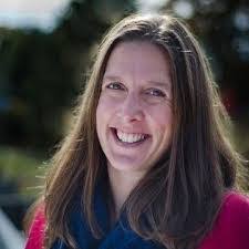 Jessica Riendeau's Instagram, Twitter & Facebook