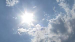 Potrivit unor surse din interiorul primăriei capitalei, a fost activat sistemul de drenaj și acesta a funcționat corespunzător. Oamenii Sunt Frumosi Si AmuzanÅ£i O Zi Cu Soare In Care Am Ras De Dimineata