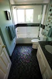 Read customer reviews and common questions and answers for upscale designs by ema part #: 47 Glass Tile Ideas In 2021 Glass Tile Mosaic Glass Subway Tile