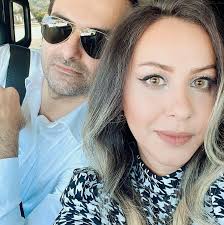 Storage Auction Items for Sale in Reseda, Including Diamond Rings