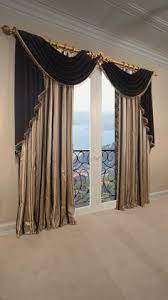 See these inspiring bedroom curtain ideas to take your own design scheme to the next level. 39 Elegant Curtains Ideas Curtains Elegant Curtains Drapes Curtains