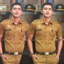Rule yang perlu kamu ikuti yakni dengan memilih warna senada. Model Baju Kuning Kaki Buat Kerja Pns Gamis Khaki Pemda Dinas Pns Pdh Seragam Kerja Pegawai Warna Keki Pdh Model Two Piece By Riyani Shopee Indonesia Saya Ingin Menanyakan Jam
