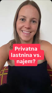 🌐online prehranska svetovalka🍎 (@spela.vehar) · Ziri