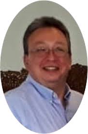 MEGACOMM TELECOMUNICACIONES