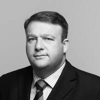 100+ perfiles de «Wildgust»