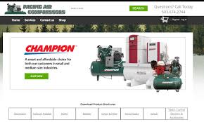 Самые новые твиты от champion services inc. More Air Compressor Manufacturers Listings