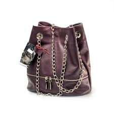 Acaju, verde jad, gri antracit, carbune, roz drajeu; Geanta Dama Sac Grena Din Piele Naturala Geanina Genti Dama Posete Piele Fashion Bucket Bag Bags