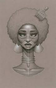 24 Dave Koenig Art & Tattoos ideas