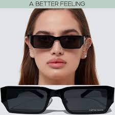 EFFECTOR X RECTO Alain Black/Dark Grey