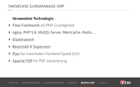 Fullen sie die paketaufkleber manuell, mit dem kugelschreiber aus?. Warum Wir Bei T3n De Auf Das Flow Framework Setzen Speaker Deck