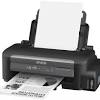 Epson m100 i386 driver download epson m100 printer driver download for windows 10 64 bit from i1.wp.com we are doing this only for our trustworthy visitors, who trust us a lot. 1
