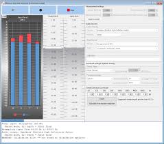 Https Odeon Dk Download Version16 Odeonmanual Pdf