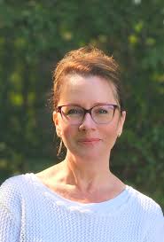 Leadership and Staff — Prairieview Covenant Church in New Richmond, WI