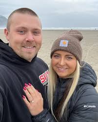 The boys of summer is off to a legit start 😂 #bachelorparty . . Schrader  is typing the knot 🪢 🏆🔥 . #party #summer #sun #funny #instagood  #instadaily #instagram #instalike #reels #reelsinstagram #lakebillychinook