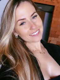 ❤️❤️❤️❤️❤️❤️❤️