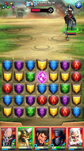 Cheatbook your source for cheats, video game cheat codes and game hints, walkthroughs, faq, games trainer, games guides, secrets, cheatsbook Heimdall Season 3 Hero 5 Nature Green Thoughts Discussion Summon Results With Feedback Player Guides Empires Puzzles Community Forum