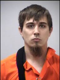 Police report says driver who killed fire chief had marijuana in system