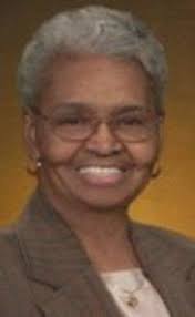 Charlene Clemmons Obituary (1936