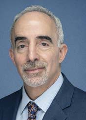 YOU are the Captain Now