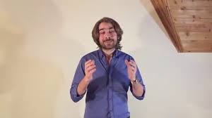 There may be a situation when the blanket is so large that it. How To Wash A Camel Wool Blanket How To Wash A Camel Quilt How To Wash A Camel Quilt