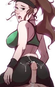 Dave Cheung] Samantha Appleton & friends (United States Angel Corps) Porn  Comics [Dave Cheung] (Porn Comic) Rule 34 Comics – R34Porn