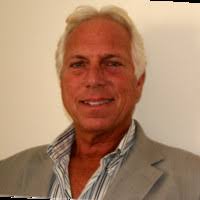 70+ "Strassberg" profiles