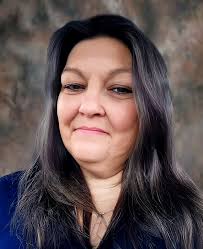 Jenny Lapierre : Le complexe funéraire de la Vallée