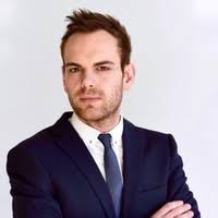 2700+ perfis com “Buonocore”