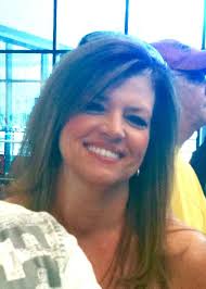 Morris Hill, Chattanooga