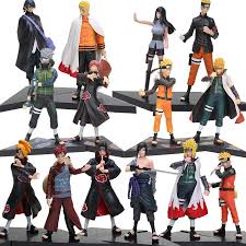 Bantu buat cerita kayak contoh gambar diatas ya tentang meghormati. Top 8 Most Popular Baju Sasuke Ideas And Get Free Shipping 2d54c938