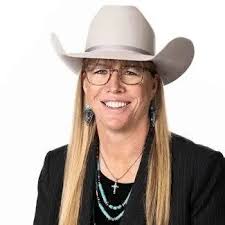 Corinna Mitchell-Beaudin, CPA (CA), CFA