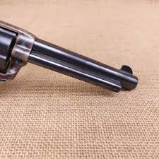 Image result for Warm White 1979 Colt