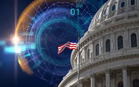 How isps uses the internet? Us Isps Allowed To Sell Browsing History How To Protect Your Private Data