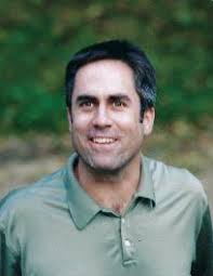 Obituary for Jeffrey "Jeff" Frederick Tabor