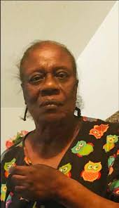 Clara Nell Best PROOF